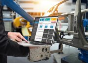 Telkom Melalui IoT Solution Antares Dukung Percepatan Digitalisasi Industri Manufaktur