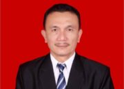 Sketsa Perundungan Di Sekolah: “Hai… Mae… Hahaha…”