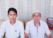 LBH Madina Yustisia Menangkan Sengketa Tanah 10,8 Ha Di Bintuas