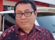 SMSI Akan Gelar Anugerah Untuk Individu Dan Lembaga Sahabat Pers