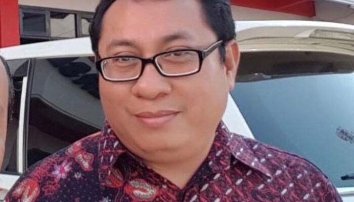SMSI Akan Gelar Anugerah Untuk Individu Dan Lembaga Sahabat Pers