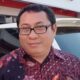 SMSI Akan Gelar Anugerah Untuk Individu Dan Lembaga Sahabat Pers
