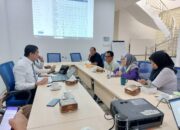 USAID IUWASH Tangguh Dukung Pemerintah Wujudkan Air Minum dan Sanitasi Aman