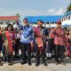 Pelajar Di Samosir Harus Belajar Adat Istiadat