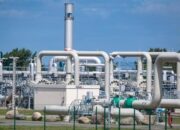 Tekor Besar, Pemerintah Diminta Evaluasi Penerima Gas Murah