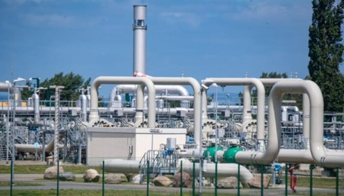 Tekor Besar, Pemerintah Diminta Evaluasi Penerima Gas Murah