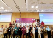 SPS Desak Pengesahan Perpres Publisher Rights untuk Kesetaraan Media dan Platform Digital