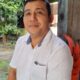 INDRA Gunawan (Banai). Waspada/Ist