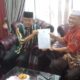 KPU RI Tolak Terbitkan SK KIP Aceh Tamiang Periode 2023-2028
