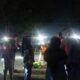 Betor Rombongan Pelajar Ditabrak Truk, 1 Meninggal