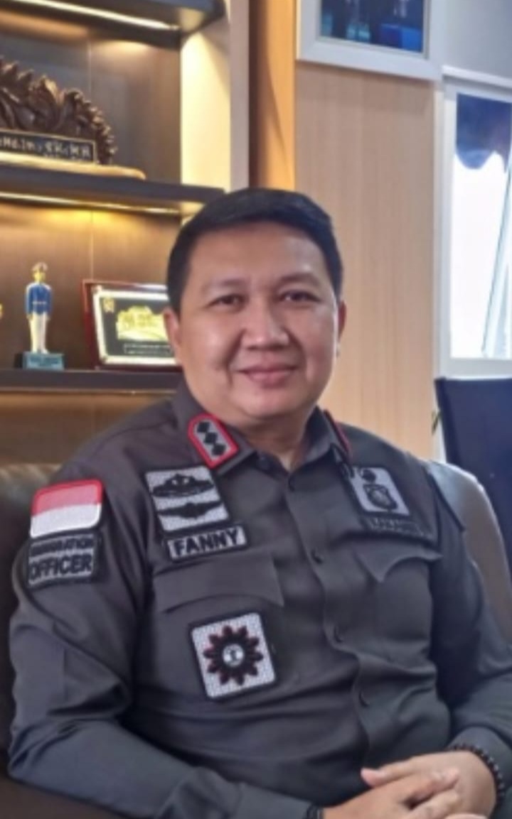 Keberangkatan Ribuan WNI Di KNIA Ditunda Keberangkatan Ribuan WNI Di KNIA Ditunda