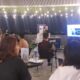 Indo Premier Sekuritas sebagai salah satu broker retail terkuat di Indonesia berdasarkan jumlah investor yang sudah mencapai lebih dari 1 juta dan telah diakui sebagai Best Retail Brokerages oleh Asiamoney pada 2020 dengan aplikasi IPOT yang kini sudah bisa diakses tanpa registrasi berkomitmen mengedukasi masyarakat untuk berani mulai investasi saham sejak dini tanpa modal gede.
