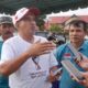 Pelatih Liga Qatar Seleksi Pemain Bentuk Tim Akademi Aceh Singkil