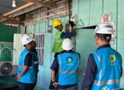 Tambah Lagi, Pasang Smart Meter AMI Di Sumut Capai 12.110 Pelanggan