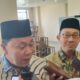 Tiga Jamaah Haji Sumut Sakit Masih Di Arab Saudi
