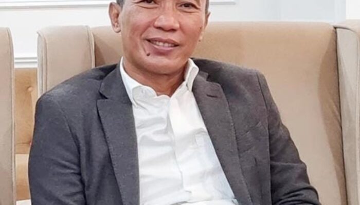 Eksepsi Terhadap Fatwa MUI Sumut Tentang MPTTI Dan Pokok Persoalan