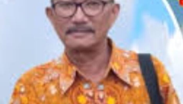 Terkait Inpasing Kemenag RI Dinilai Tidak Adil