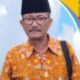 Pengamat Pendidikan Sumut, Ali Nurdin MA. Waspada/ist