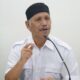 Remapping Sejarah Jalur Rempah Indonesia