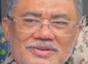 Kebencian, Ujaran & Politik Kebencian