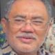 Kebencian, Ujaran & Politik Kebencian