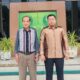 Pengacara Darmawan Yusuf Menang Melawan Wali Kota Sibolga