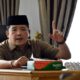 Ketua DPRD Madina: Tinjau Ulang MoU PT PLN Dan Pemkab Soal LPJU