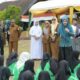Ayu Marzuki Ajak Siswa Putri Rutin Konsumsi Tablet Tambah Darah