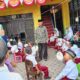 Siswa SD/MIS Al Marwa Rayakan HUT Kemerdekaan RI Dengan Lomba