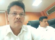 Jual Beli Tanah Cacat Hukum, Penggugat Sutanto Minta Kerugiannya Dikembalikan