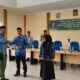 69 PPPK Kemenag Nagan Raya Terima SK, Ini Pesan Kemenag