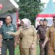 Expo Ekonomi Kreatif Tak Libatkan Pengusaha Muda Madina