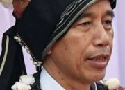 Pengolahan Nikel Dan Hilirisasi Tingkatkan Pendapatan Per Kapita Indonesia 