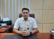 Bank Aceh Cabang Bener Meriah Imbau Nasabah Hati-hati Modus Penipuan