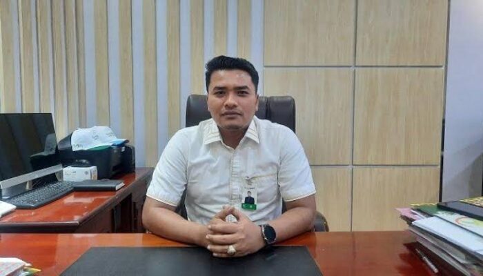 Bank Aceh Cabang Bener Meriah Imbau Nasabah Hati-hati Modus Penipuan
