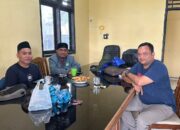 Bersyukur Diangkat PPPK, Tapi Keluhkan Penempatan Jauh