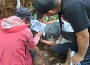 Soal Polemik Pemindahan Makam Krueng Keureuto, Ini Kata Pj Bupati Bener Meriah