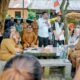 Bobby Nasution Terkejut Sudah Setahun Tak Ada Dokter di Pustu Simalingkar B, Minggu Ini Harus Terisi!