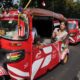 Promo 17 "Bajaj Gas Kemerdekaan", PGN Subholding Gas Pertamina Ajak Masyarakat Tekan Emisi Di Momen Kemerdekaan