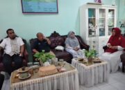 Komite SMPN 17 Banda Aceh: Orangtua Berperan Penting Kembangkan Prestasi Anak