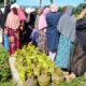 Operasi Pasar Gas Elpiji 3 Kg Di Tiga Kecamatan di Aceh Besar Berjalan Lancar