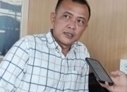 Deliserdang Raih Kategori Desa Dan BUMDes Terbaik Se-Sumut