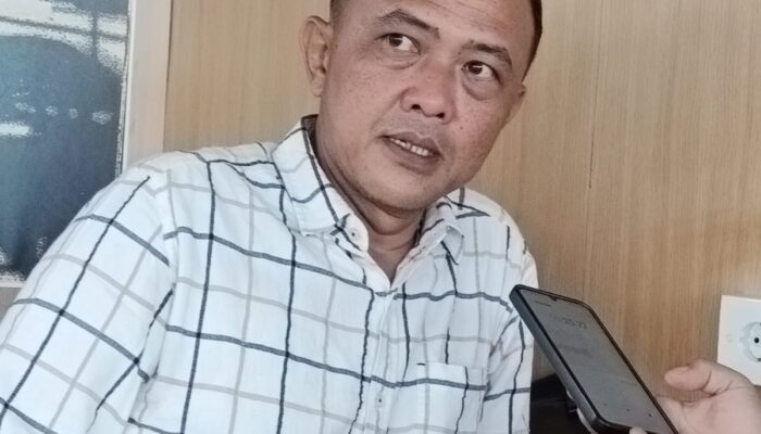 Deliserdang Raih Kategori Desa Dan BUMDes Terbaik Se-Sumut