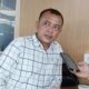 Deliserdang Raih Kategori Desa Dan BUMDes Terbaik Se-Sumut