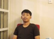 AMB-Labura: Berdamai Secara Harmonis Itu Penting