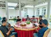 Pj Bupati Simeulue: Soal Galian C Harus Dilihat Dengan Komprehensif