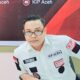 KIP Aceh Tetapkan DCS DPRA 1.385 Bacaleg