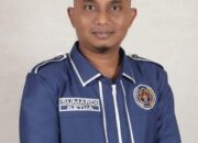 Namanya Dicatut, Ketua PWI Agara Minta Kades Jangan Layani