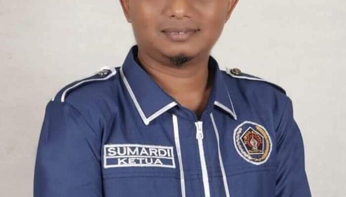 Namanya Dicatut, Ketua PWI Agara Minta Kades Jangan Layani