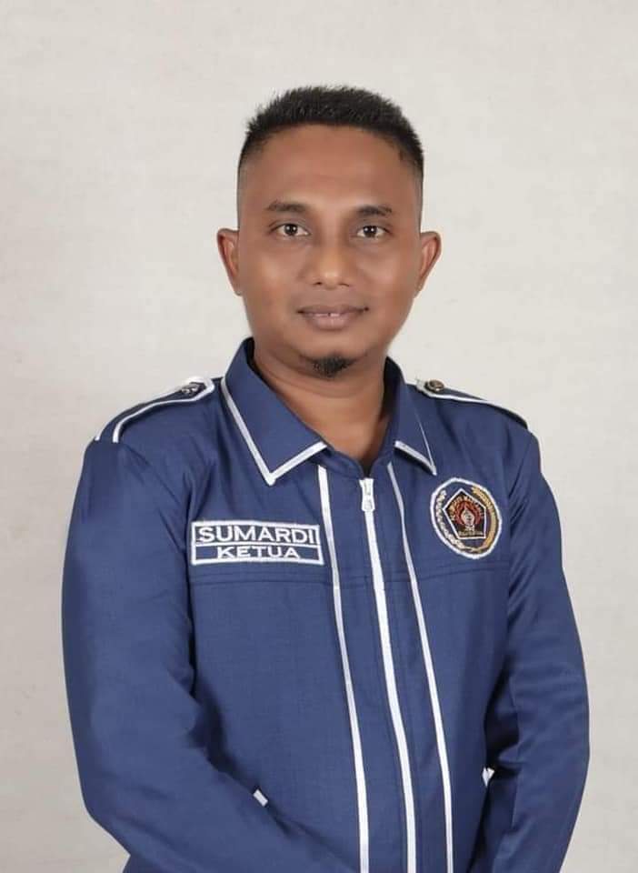 Namanya Dicatut, Ketua PWI Agara Minta Kades Jangan Layani